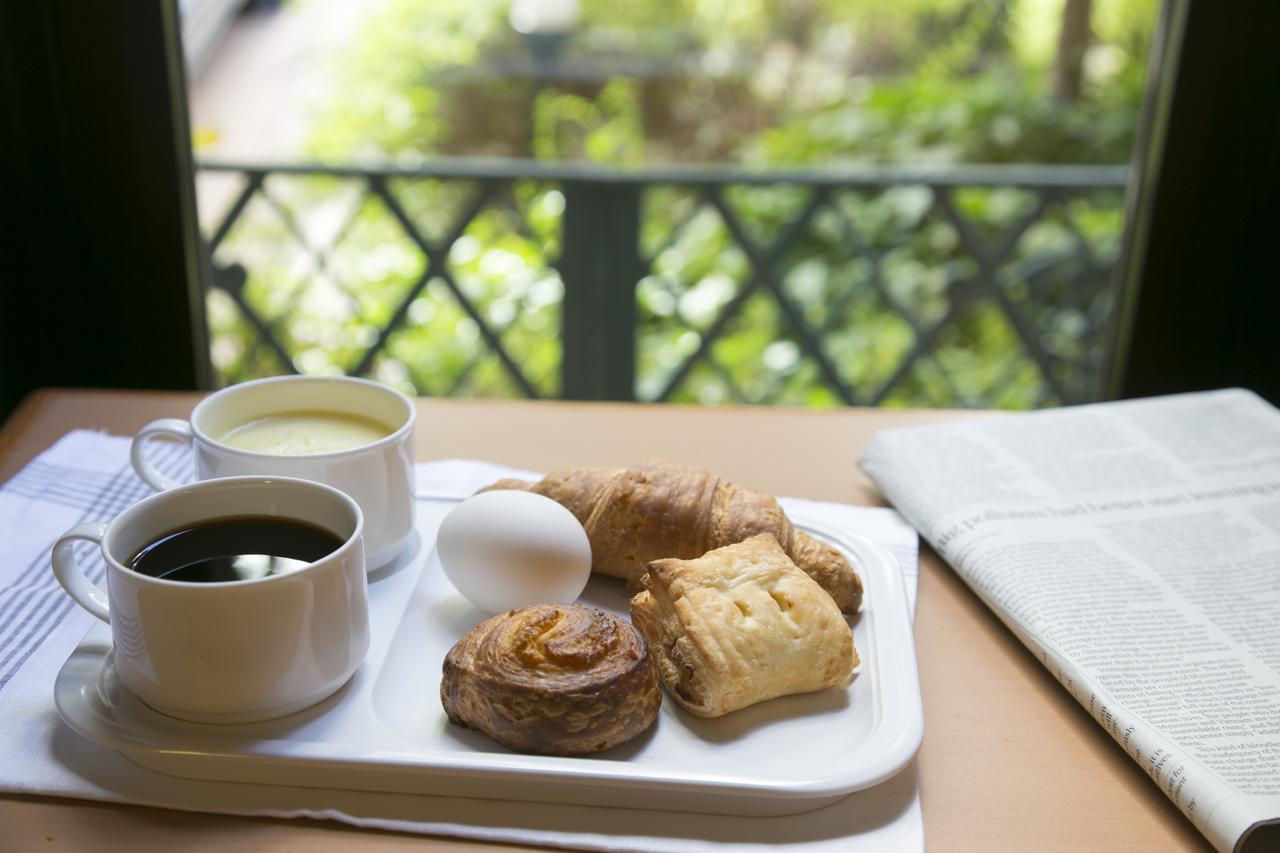 อาร์ แอนด์ บี โฮเต็ล ชิน โอซาก้า คิตะงุชิ Hotel ภายนอก รูปภาพ