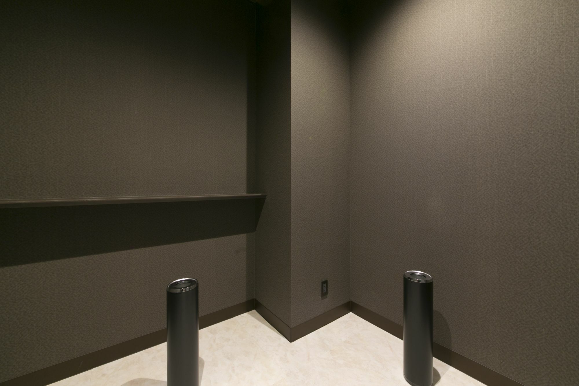 อาร์ แอนด์ บี โฮเต็ล ชิน โอซาก้า คิตะงุชิ Hotel ภายนอก รูปภาพ
