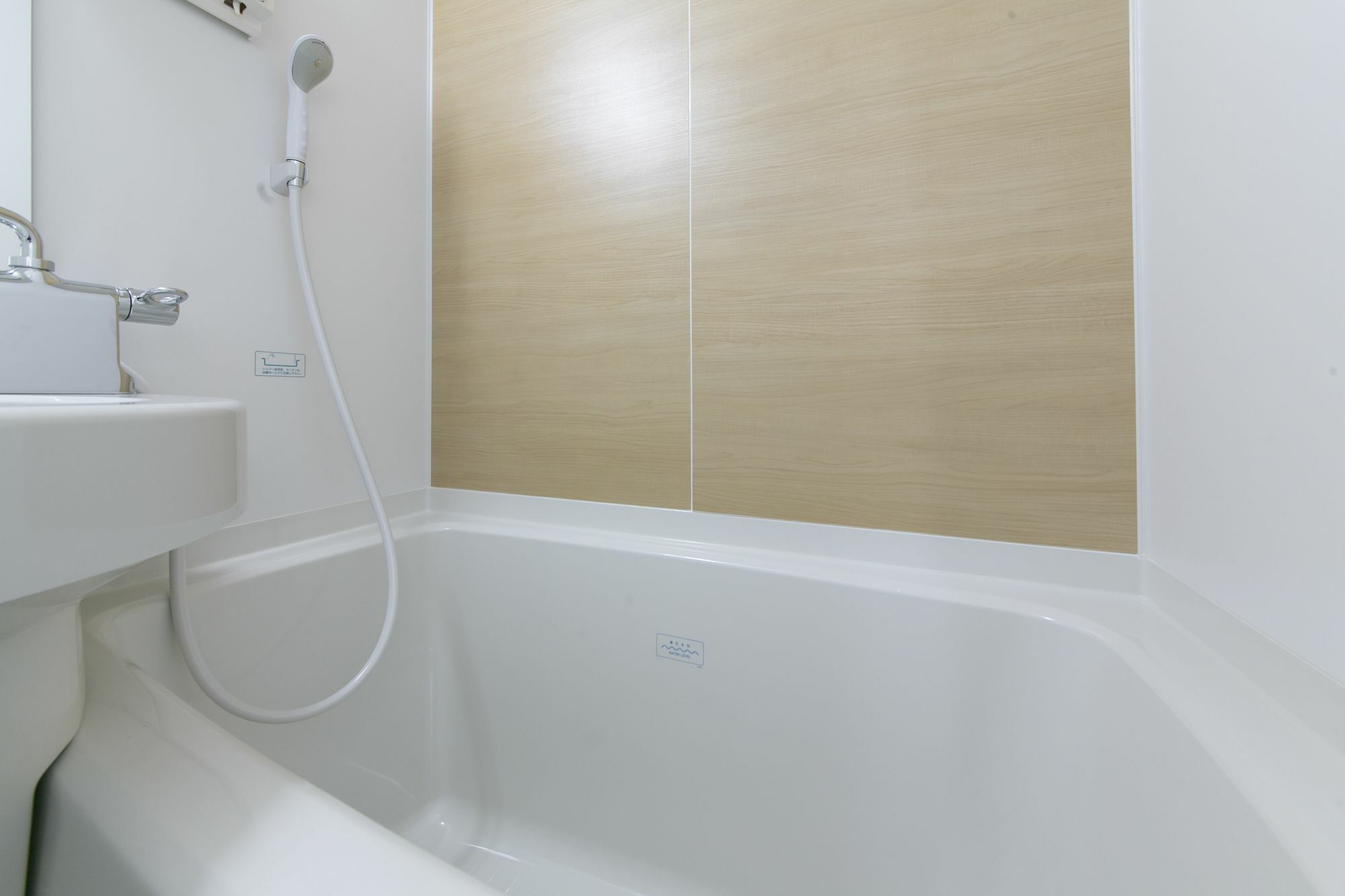 อาร์ แอนด์ บี โฮเต็ล ชิน โอซาก้า คิตะงุชิ Hotel ภายนอก รูปภาพ